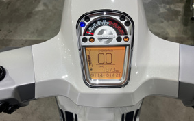 OTHER  LAMBRETTA V200SP V200