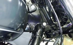 HARLEY FXBR1920 2025