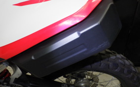 HONDA CRF250L 2026 MD47