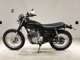 Фото Honda CB400SS E 2004 с японского аукциона