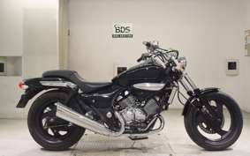 KAWASAKI ELIMINATOR 250 V VN250A