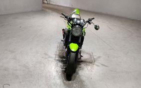 KAWASAKI BALIUS250-2 ZR250B