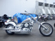 Фото Yamaha DRAGSTAR 400 2002 с японского аукциона