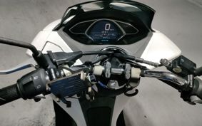 HONDA PCX 125 JF81
