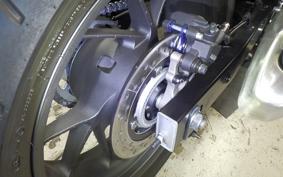 HONDA NC750X DCT 2026 RH23