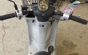 HONDA BENLY 50 AA05