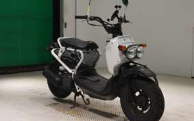 HONDA ZOOMER 1999 AF58