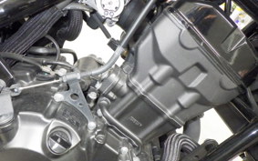 HONDA REBEL 250 A 2023 MC49