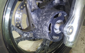 SUZUKI SKYWAVE 250 (Burgman 250) S Gen.3 CJ44A