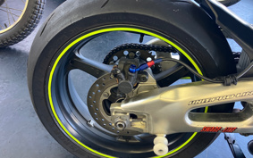 HONDA CBR1000RR 2006 SC57