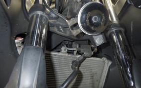 YAMAHA YZF R-3 2016 RH07J