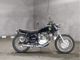 Фото Kawasaki ESTRELLA 250 с японского аукциона