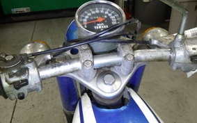 YAMAHA FS1 2025 FS1