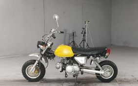 OTHER  MOTORCYCLE 50CC ..