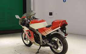 HONDA NSR50 GEN 1 AC10