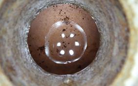 YAMAHA JOG DX-2 SA56J