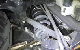 TRIUMPH THUNDERBIRD 900 1995