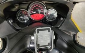 YAMAHA T-MAX 500 SJ08J