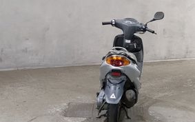 YAMAHA AXIS100 SB01J