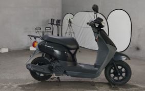 HONDA MANY CTOR AF75