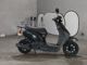 Фото Honda MANY CTOR с японского аукциона