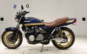 KAWASAKI ZEPHYR 400 Gen.2 1995 ZR400C