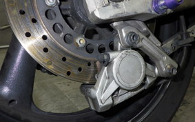 YAMAHA YZF1000R THUNDERACE 1998