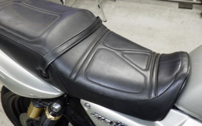 YAMAHA XJR1200 1994 4KG