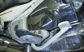 HONDA GL 1800 GOLD WING 2002 SC47