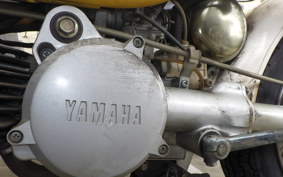 YAMAHA MALIC 3L6