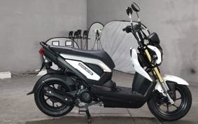HONDA ZOOMER-X JF52