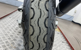 SUZUKI GSF750 1997 GR7EA