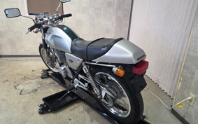 HONDA GB250 CLUBMAN 1 MC10