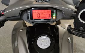 SUZUKI  INTRUDER 150 DY11G