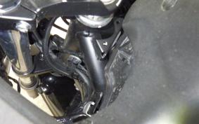 HONDA NC750X DCT 2024 RH09