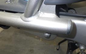 YAMAHA PASSOL SY01J