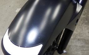 SUZUKI GSX-S125 DL32B