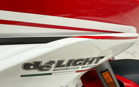 DUCATI MULTI STRADA 1200S 2015 AA02