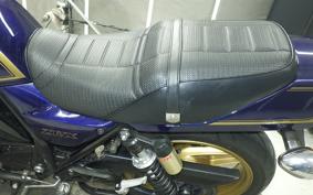 KAWASAKI ZRX-2 2009 ZR400E