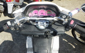 YAMAHA MAJESTY 250 C SG03J