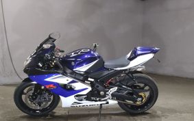 SUZUKI GSX-R1000 B6121