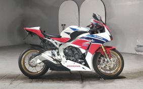 HONDA CBR1000RR 2014 SC59