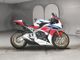 Фото Honda CBR1000RR 2014 с японского аукциона
