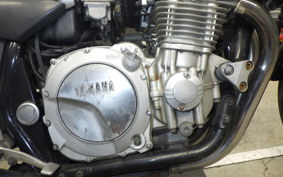 YAMAHA XJR1300 2000