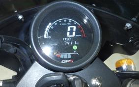 OTHER GPX LEGEND250ツイン-2