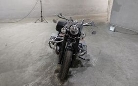 BMW R18 CLASSIC 0L21