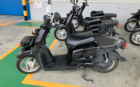 YAMAHA  GEAR BX50 UA07J