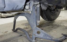 HONDA SPACY 100 JF13