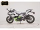 Фото Kawasaki NINJA7ﾊEVEﾘｯﾄﾞ 2025 с японского аукциона
