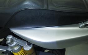 YAMAHA XJR1300 1998 RP01J